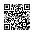 QR kód na túto stránku https://ruzomberok.oma.sk/u/karola-sidora