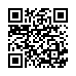 QR kód na túto stránku ruzomberok.oma.sk u karola-sidora 106