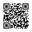 QR kód na túto stránku ruzomberok.oma.sk u karola-sidora 80