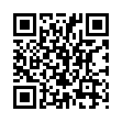 QR kód na túto stránku ruzomberok.oma.sk u klacno 4A