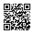 QR kód na túto stránku ruzomberok.oma.sk u komenskeho 4