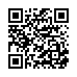 QR kód na túto stránku ruzomberok.oma.sk u komenskeho 9