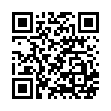 QR kód na túto stránku ruzomberok.oma.sk u korytnicka
