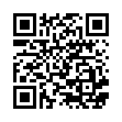 QR kód na túto stránku ruzomberok.oma.sk u korytnicka 27