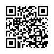 QR kód na túto stránku ruzomberok.oma.sk u korytnicka 42