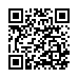 QR kód na túto stránku ruzomberok.oma.sk u kosovo 4