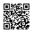 QR kód na túto stránku ruzomberok.oma.sk u ku-ihrisku 10