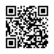 QR kód na túto stránku ruzomberok.oma.sk u ku-revucej 1