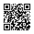 QR kód na túto stránku ruzomberok.oma.sk u ku-revucej 4