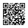 QR kód na túto stránku ruzomberok.oma.sk u ku-revucej 6