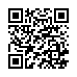 QR kód na túto stránku ruzomberok.oma.sk u laziny 29