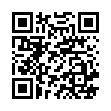 QR kód na túto stránku ruzomberok.oma.sk u laziny 34