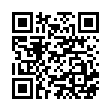 QR kód na túto stránku ruzomberok.oma.sk u lesna 2