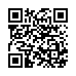 QR kód na túto stránku ruzomberok.oma.sk u liptovska 3