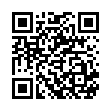 QR kód na túto stránku ruzomberok.oma.sk u ludovita-fullu 1