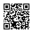 QR kód na túto stránku ruzomberok.oma.sk u ludovita-fullu 6