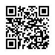QR kód na túto stránku ruzomberok.oma.sk u luhy 10
