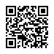 QR kód na túto stránku ruzomberok.oma.sk u male-domky 1