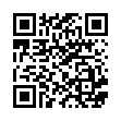 QR kód na túto stránku ruzomberok.oma.sk u male-domky 10