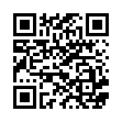 QR kód na túto stránku ruzomberok.oma.sk u male-domky 17