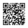 QR kód na túto stránku ruzomberok.oma.sk u male-tatry