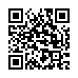 QR kód na túto stránku ruzomberok.oma.sk u male-tatry 5N
