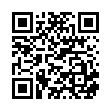 QR kód na túto stránku ruzomberok.oma.sk u maly-zavoz 3