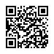 QR kód na túto stránku ruzomberok.oma.sk u marianske-namestie