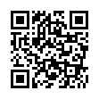QR kód na túto stránku ruzomberok.oma.sk u marosa-madacova 14