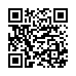 QR kód na túto stránku ruzomberok.oma.sk u mlynska 103