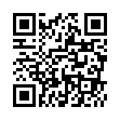 QR kód na túto stránku ruzomberok.oma.sk u mlynska 22A