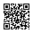 QR kód na túto stránku ruzomberok.oma.sk u mlynska 3