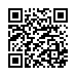 QR kód na túto stránku ruzomberok.oma.sk u mlynska 43