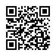 QR kód na túto stránku ruzomberok.oma.sk u mlynska 53