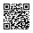 QR kód na túto stránku ruzomberok.oma.sk u mlynska 57