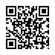 QR kód na túto stránku ruzomberok.oma.sk u mostova