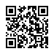 QR kód na túto stránku ruzomberok.oma.sk u mostova 17