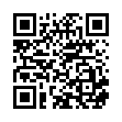 QR kód na túto stránku ruzomberok.oma.sk u murgasova 11