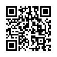 QR kód na túto stránku ruzomberok.oma.sk u murgasova 14