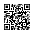 QR kód na túto stránku ruzomberok.oma.sk u murgasova 2