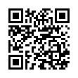 QR kód na túto stránku ruzomberok.oma.sk u murgasova 4