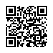 QR kód na túto stránku ruzomberok.oma.sk u murgasova 5