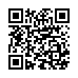 QR kód na túto stránku ruzomberok.oma.sk u murgasova 7