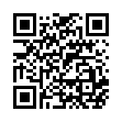 QR kód na túto stránku ruzomberok.oma.sk u nabrezie-m-r-stefanika
