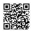 QR kód na túto stránku ruzomberok.oma.sk u nabrezie-m-r-stefanika 2