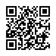 QR kód na túto stránku ruzomberok.oma.sk u nad-skalkou 13