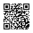 QR kód na túto stránku ruzomberok.oma.sk u nad-skalkou 14