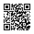 QR kód na túto stránku ruzomberok.oma.sk u nad-skalkou 6