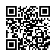 QR kód na túto stránku ruzomberok.oma.sk u nad-stadionom 2