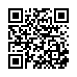 QR kód na túto stránku ruzomberok.oma.sk u nad-vrskom 2